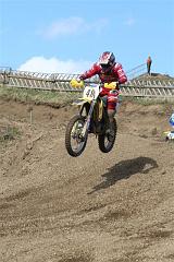 KVK Loket 29.3.2008 469